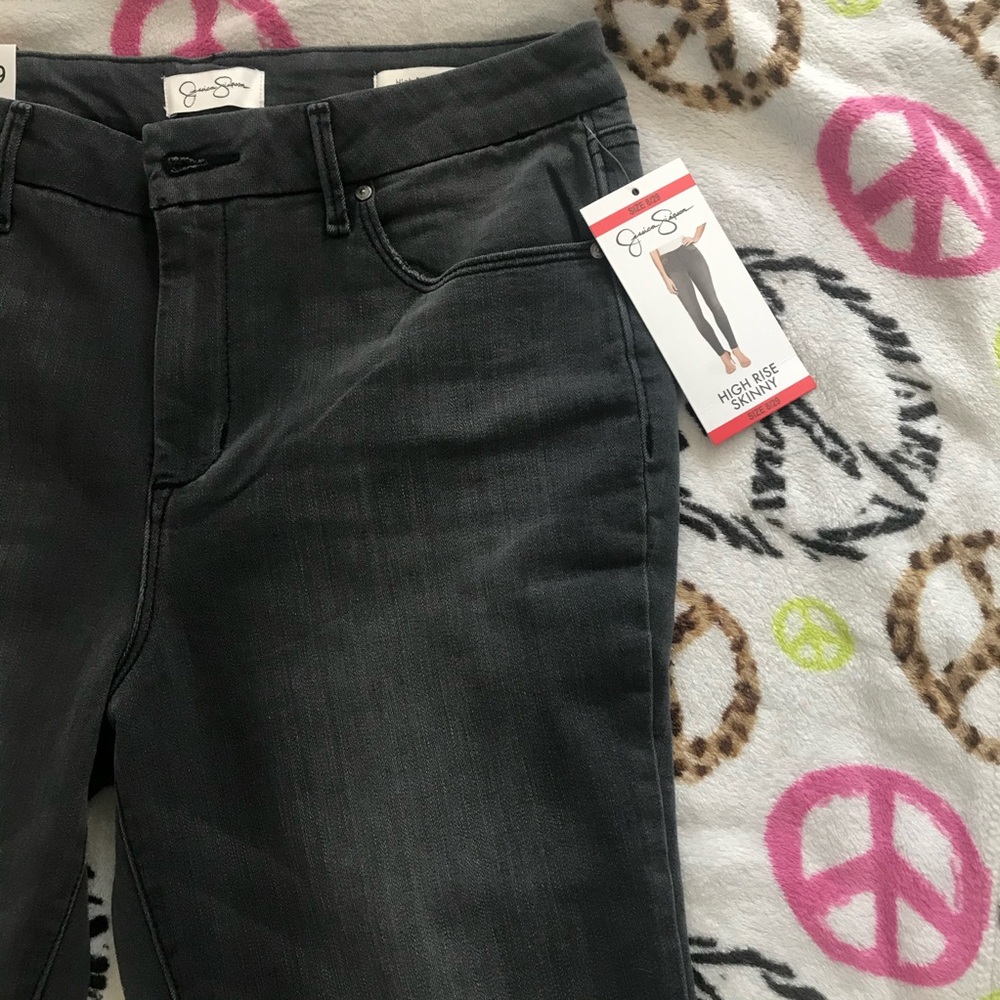 Women’s Jeans